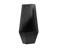 Fractal Design Vector RS Tempered Glass - 519704 - zdjęcie 5